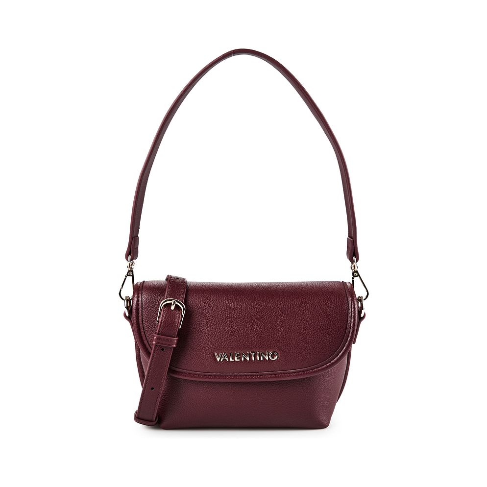Valentino Hail Borsa a spalla 22 cm Valentino Hail Borsa a spalla 22 cm