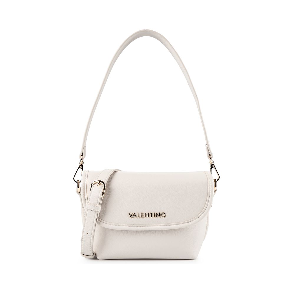 Valentino Hail Borsa a spalla 22 cm Valentino Hail Borsa a spalla 22 cm