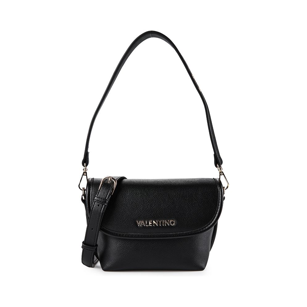Valentino Hail Borsa a spalla 22 cm Valentino Hail Borsa a spalla 22 cm