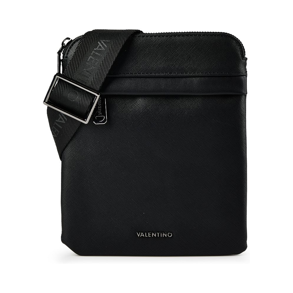 Valentino Karo Mini Borsa Borsa a tracolla 18 cm Valentino Karo Mini Borsa Borsa a tracolla 18 cm