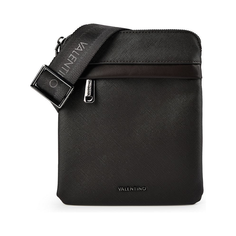 Valentino Karo Mini Borsa Borsa a tracolla 18 cm Valentino Karo Mini Borsa Borsa a tracolla 18 cm