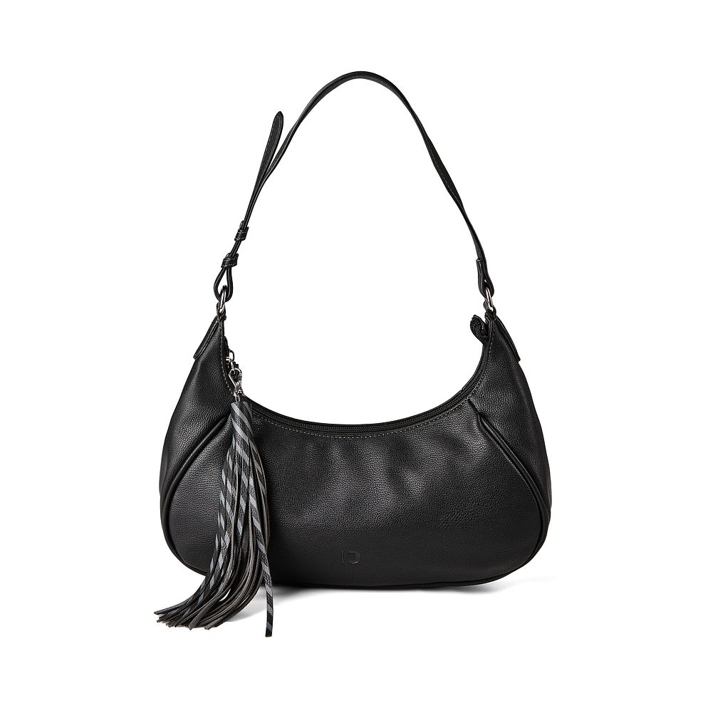 Tom Tailor Denim Abella Borsa a spalla 33 cm Tom Tailor Denim Abella Borsa a spalla 33 cm