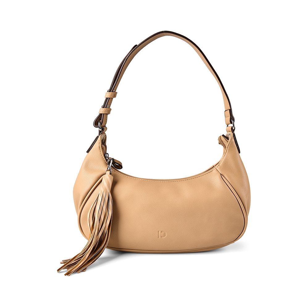 Tom Tailor Denim Abella Borsa a spalla 33 cm Tom Tailor Denim Abella Borsa a spalla 33 cm