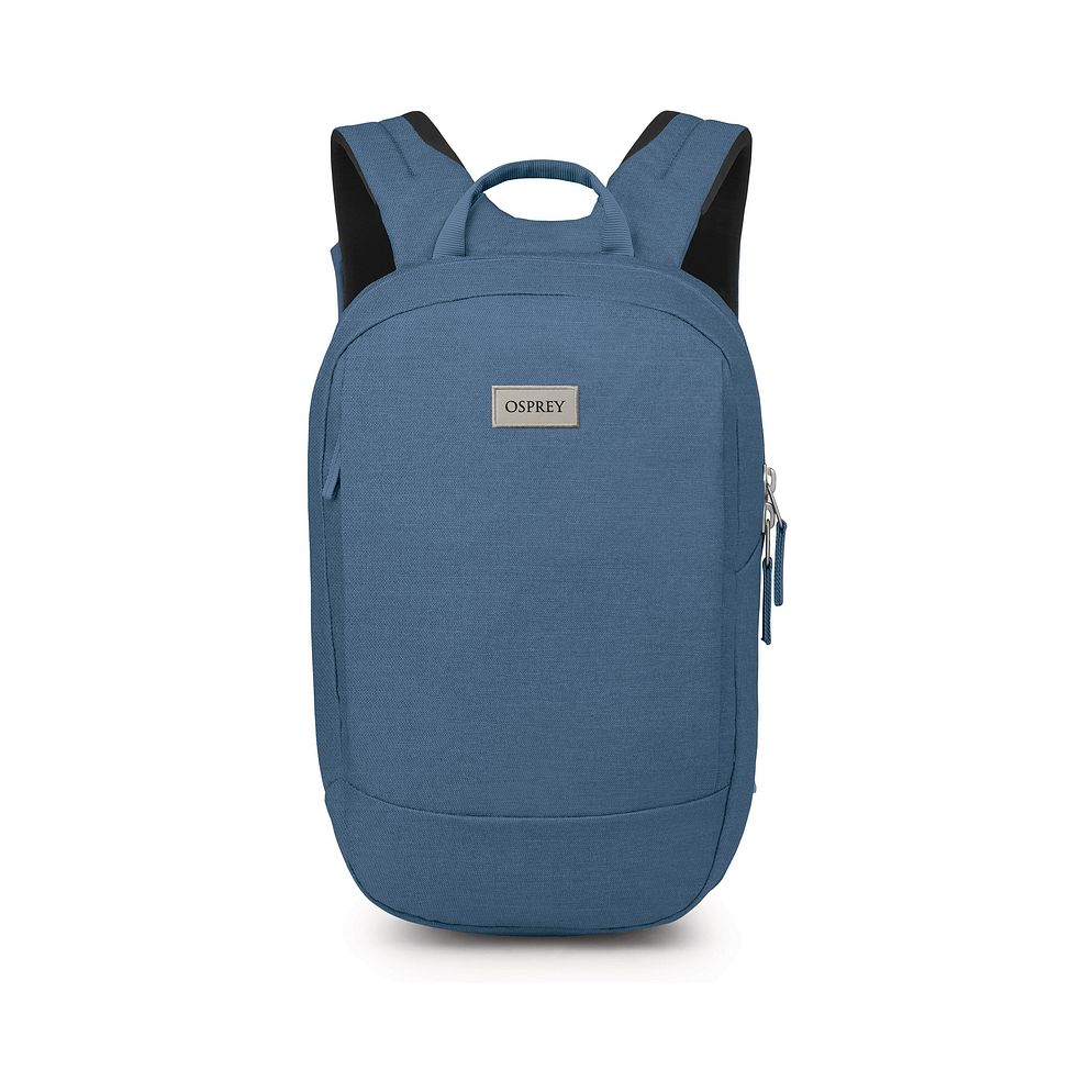 Osprey Arcane Small Day Dagsryggsäck 39 cm Laptopfack Osprey Arcane Small Day Dagsryggsäck 39 cm Laptopfack