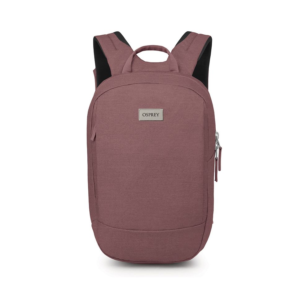 Osprey Arcane Small Day Dagsryggsäck 39 cm Laptopfack Osprey Arcane Small Day Dagsryggsäck 39 cm Laptopfack