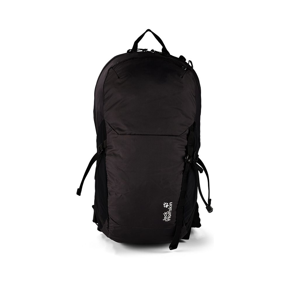 Jack Wolfskin Echotrek Shape 20 L Zaino escursionismo 54 cm Jack Wolfskin Echotrek Shape 20 L Zaino escursionismo 54 cm