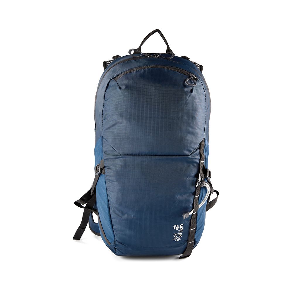 Jack Wolfskin Echotrek Shape 20 L Mochila de senderismo 54 cm