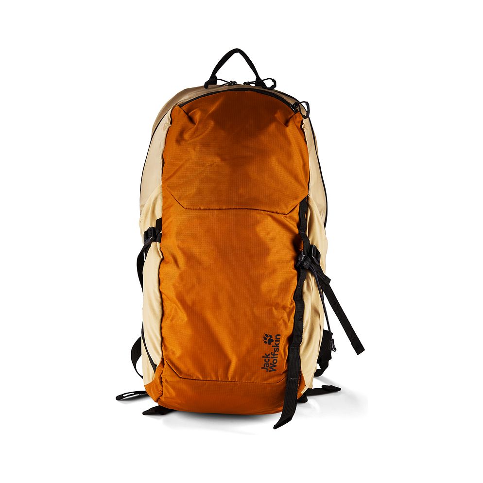 Jack Wolfskin Echotrek Shape 20 L Zaino escursionismo 54 cm Jack Wolfskin Echotrek Shape 20 L Zaino escursionismo 54 cm