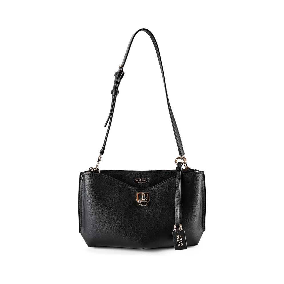 Guess Bianca Bolso para hombre 28 cm Guess Bianca Bolso para hombre 28 cm