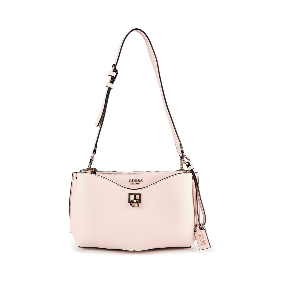 Guess Bianca Bolso para hombre 28 cm Guess Bianca Bolso para hombre 28 cm