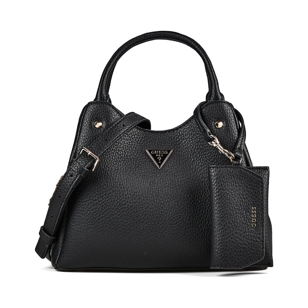 Guess Lorella Borsetta S 26 cm Guess Lorella Borsetta S 26 cm