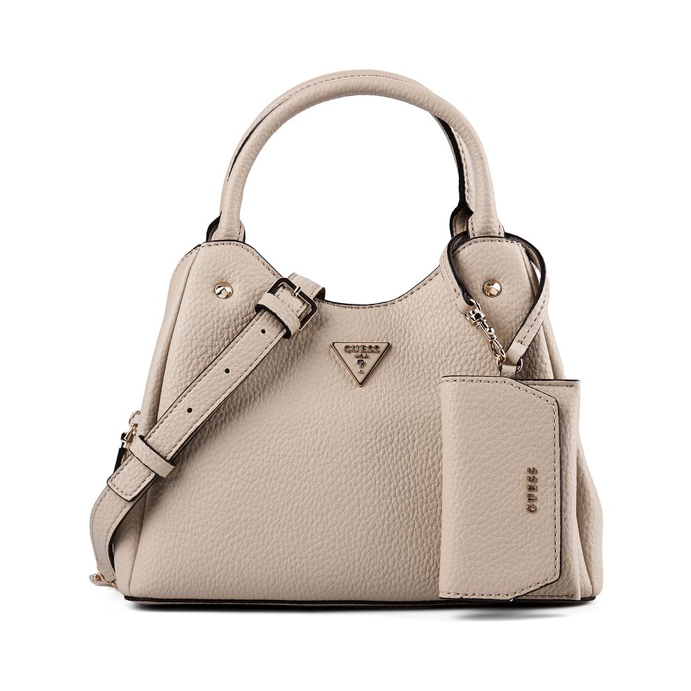 Guess Lorella Borsetta S 26 cm Guess Lorella Borsetta S 26 cm