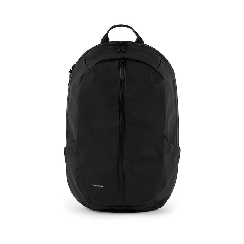 Sandqvist Stream Dagsryggsäck 50 cm Laptopfack Sandqvist Stream Dagsryggsäck 50 cm Laptopfack