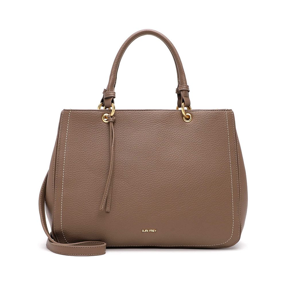 Suri Frey SFY Hilary Borsetta L 44 cm Suri Frey SFY Hilary Borsetta L 44 cm