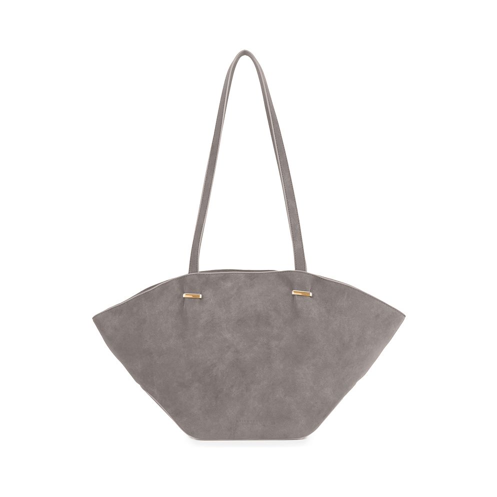 Seidenfelt Rena Borsa a spalla 45 cm Seidenfelt Rena Borsa a spalla 45 cm