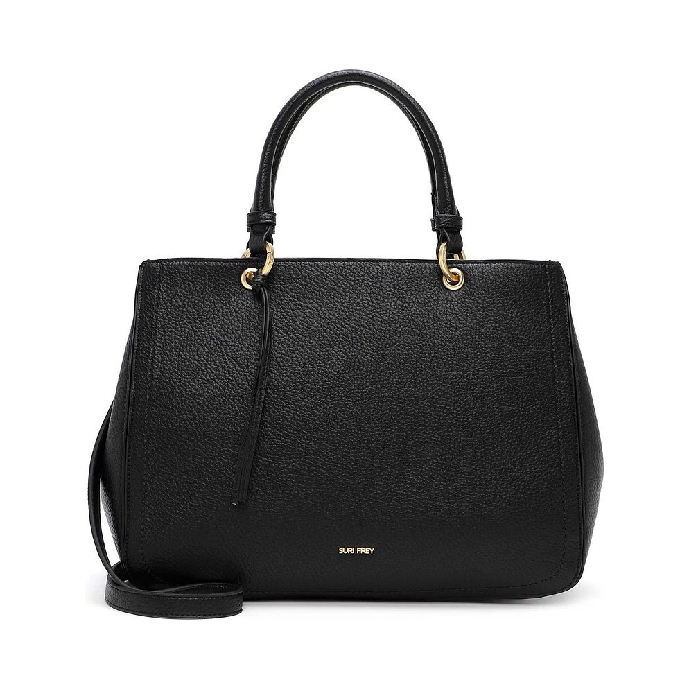 Suri Frey SFY Hilary Borsetta L 44 cm Suri Frey SFY Hilary Borsetta L 44 cm