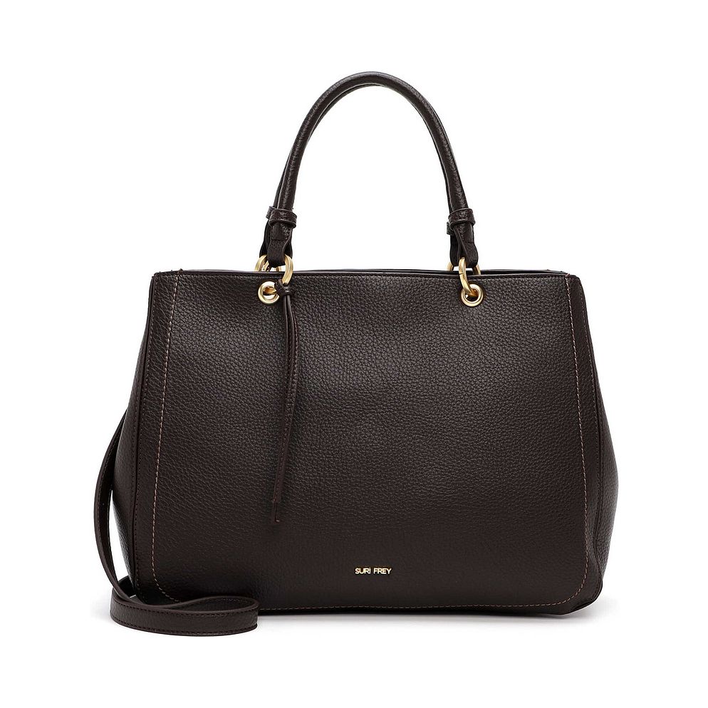 Suri Frey SFY Hilary Borsetta L 44 cm Suri Frey SFY Hilary Borsetta L 44 cm