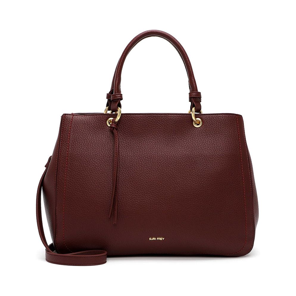 Suri Frey SFY Hilary Borsetta L 44 cm Suri Frey SFY Hilary Borsetta L 44 cm