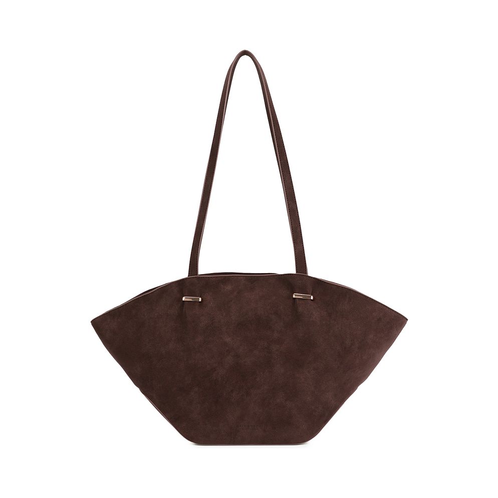 Seidenfelt Rena Borsa a spalla 45 cm Seidenfelt Rena Borsa a spalla 45 cm