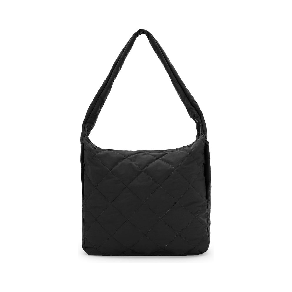 Seidenfelt Hetta Borsa a spalla 41 cm Seidenfelt Hetta Borsa a spalla 41 cm