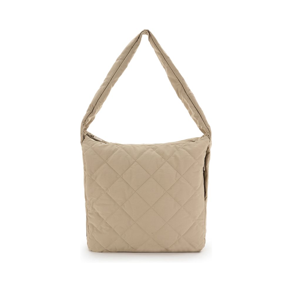 Seidenfelt Hetta Borsa a spalla 41 cm Seidenfelt Hetta Borsa a spalla 41 cm