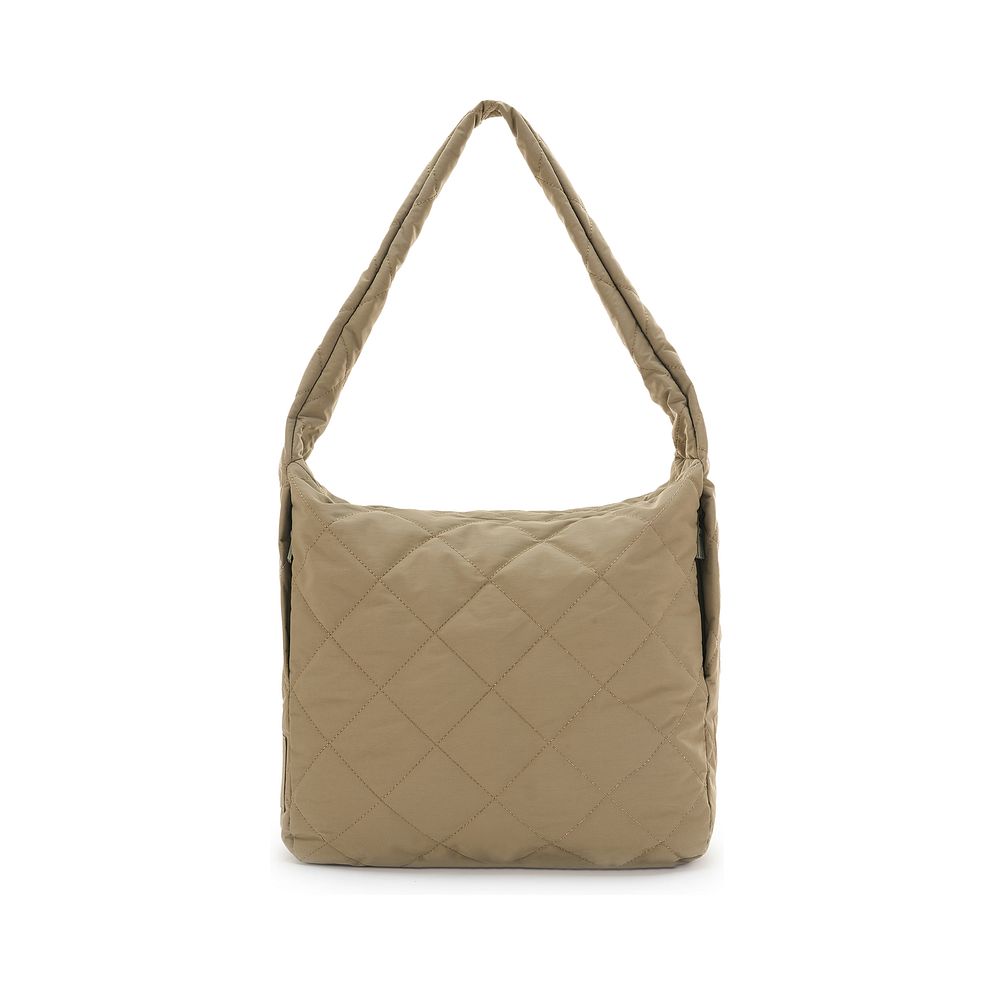 Seidenfelt Hetta Borsa a spalla 41 cm