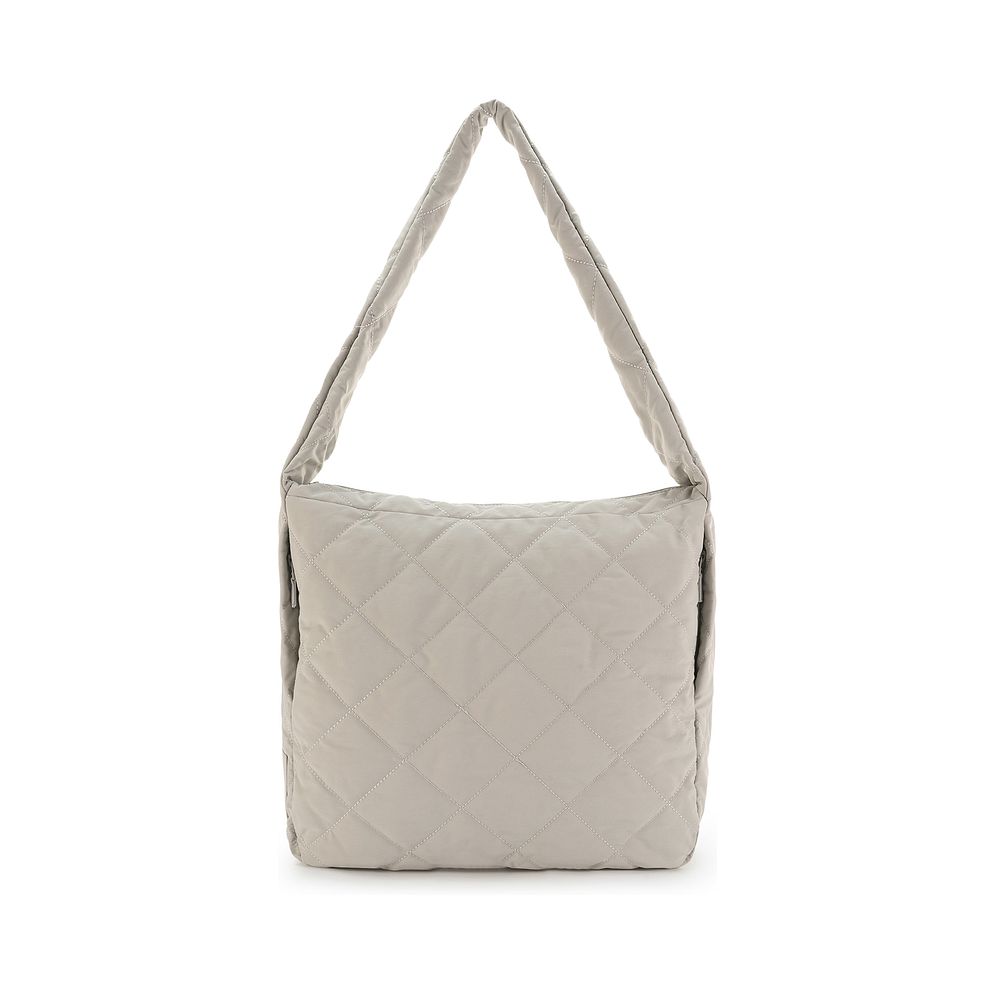 Seidenfelt Hetta Borsa a spalla 41 cm