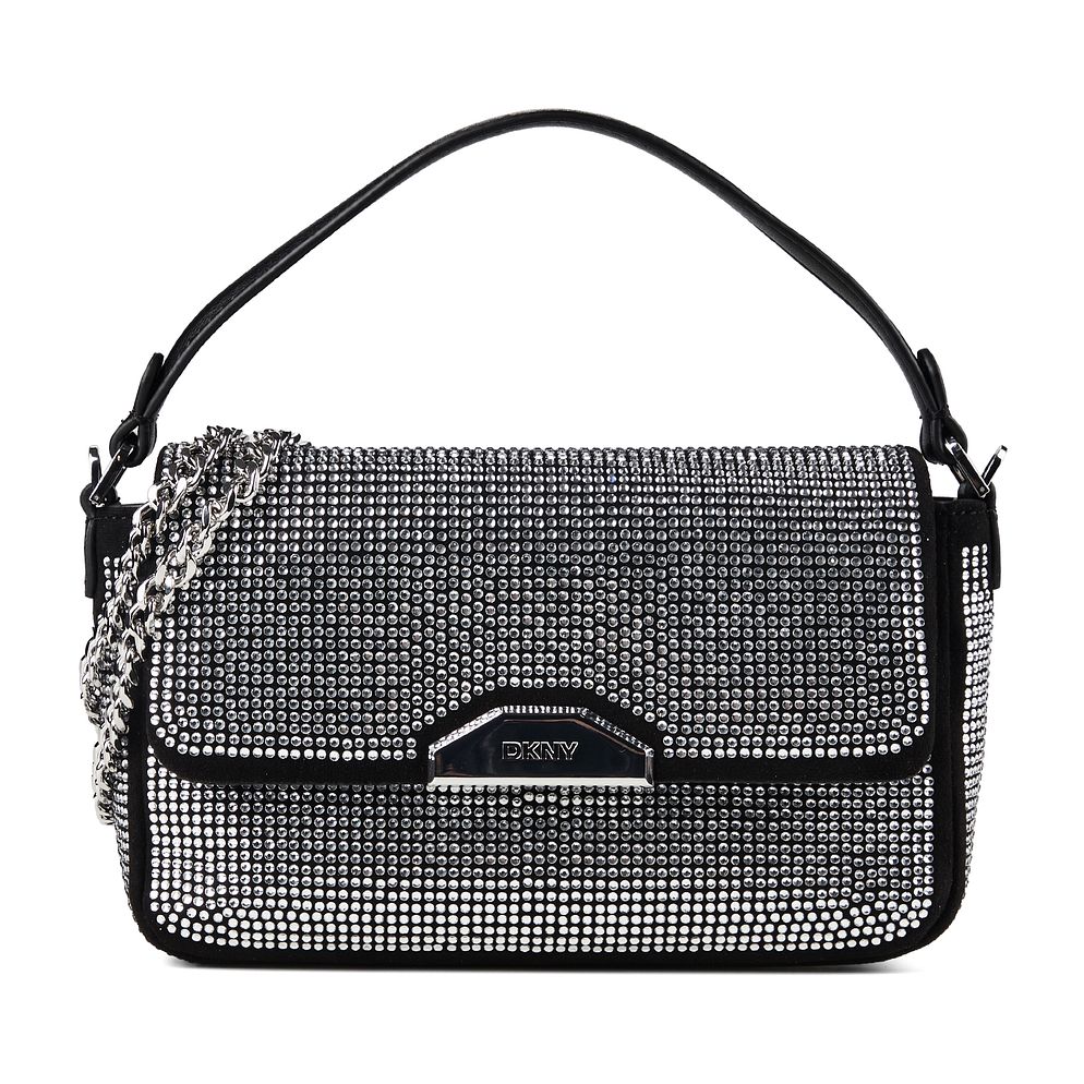 DKNY Willa Borsetta 22.5 cm DKNY Willa Borsetta 22.5 cm