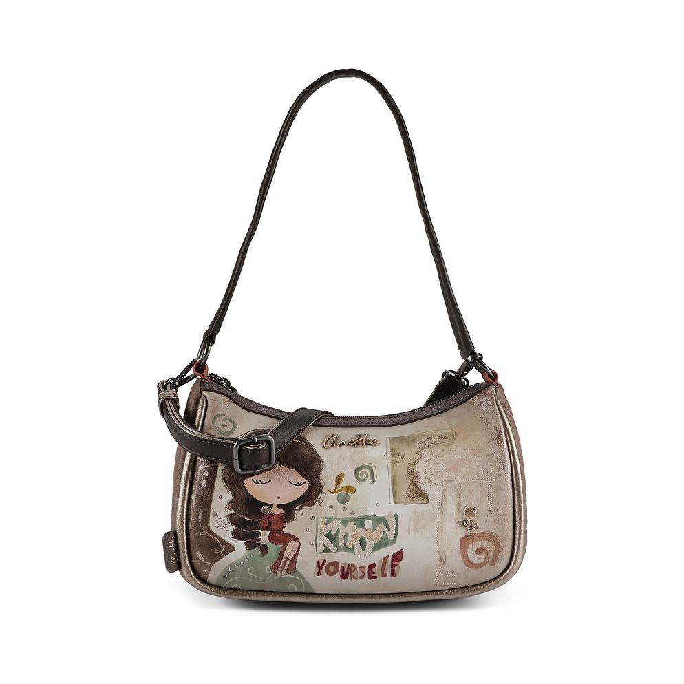 Anekke Muse Bolso para hombre 29 cm Anekke Muse Bolso para hombre 29 cm