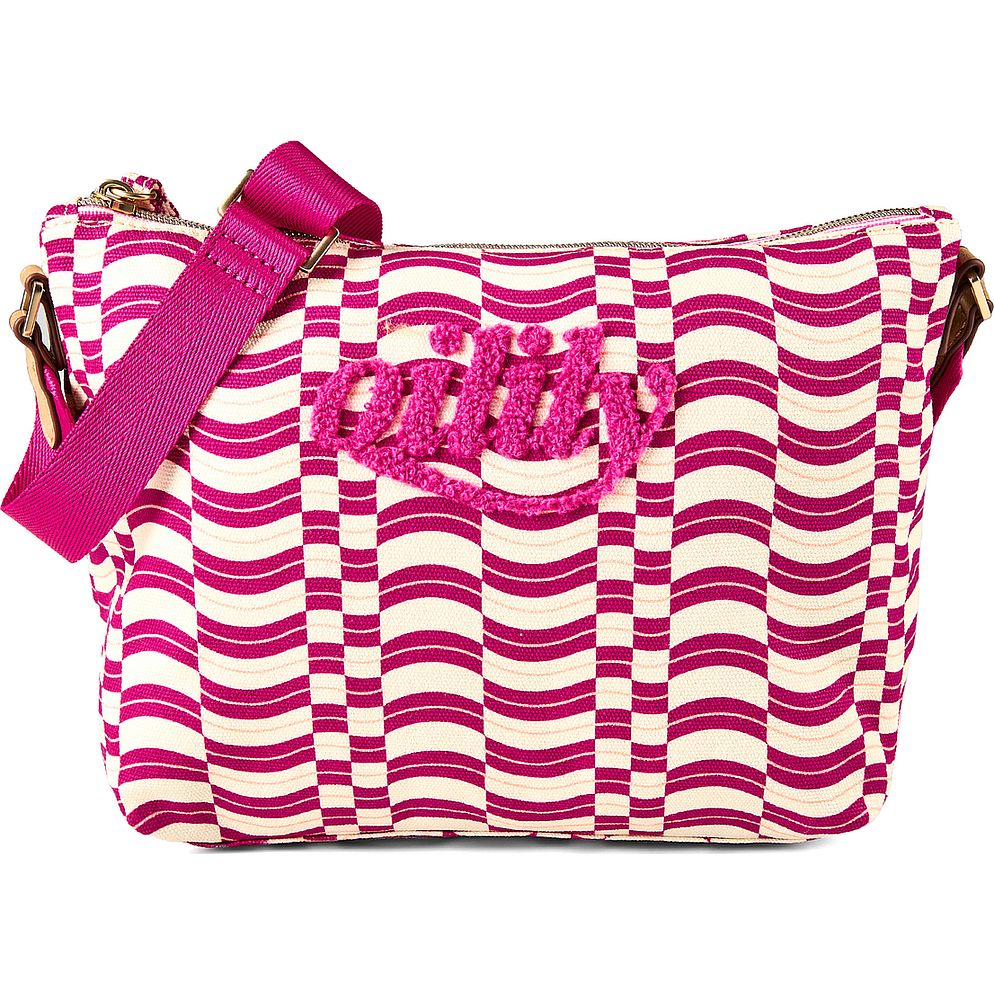 Oilily Indimarken Borsa a tracolla 25 cm Oilily Indimarken Borsa a tracolla 25 cm