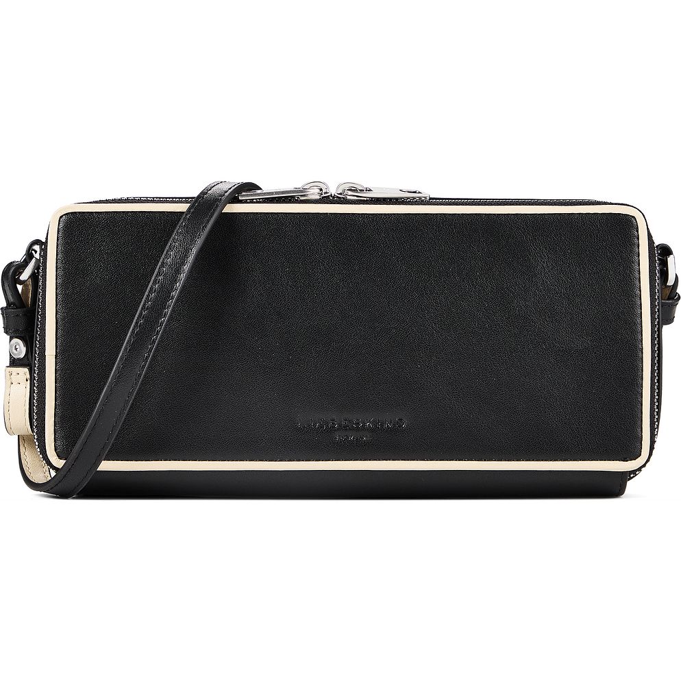 Liebeskind Juno Pochette XS Vera Pelle 23 cm