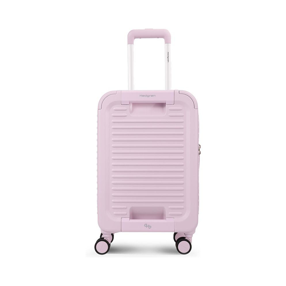 Hedgren Raku 4 ruote Trolley cabina S 55 cm Hedgren Raku 4 ruote Trolley cabina S 55 cm