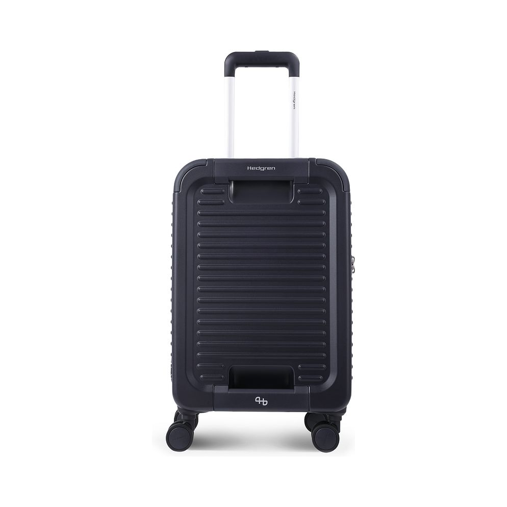 Hedgren Raku 4 ruote Trolley cabina S 55 cm