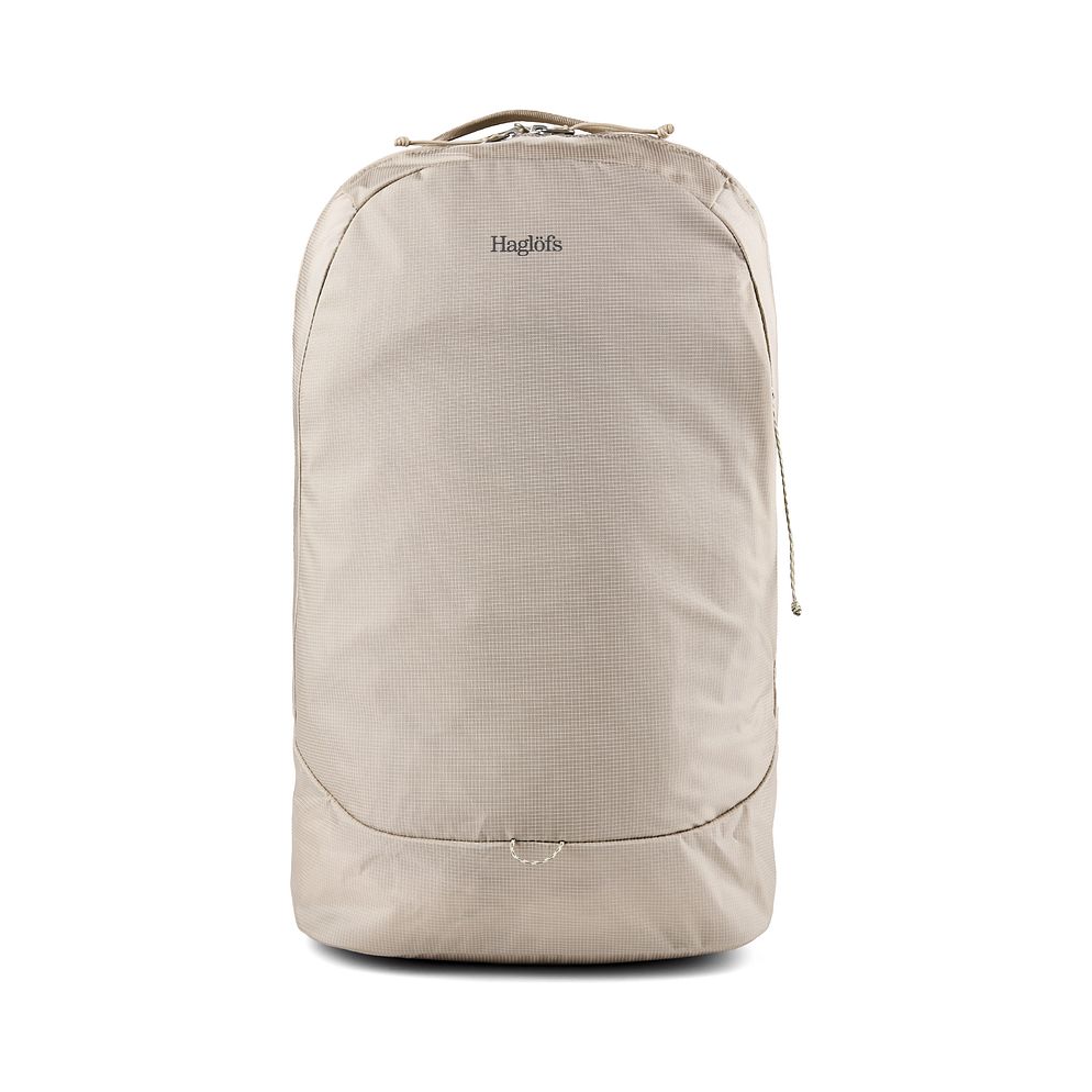 Haglöfs Vara 20 L Daypack 46 cm Vano porta PC Haglöfs Vara 20 L Daypack 46 cm Vano porta PC