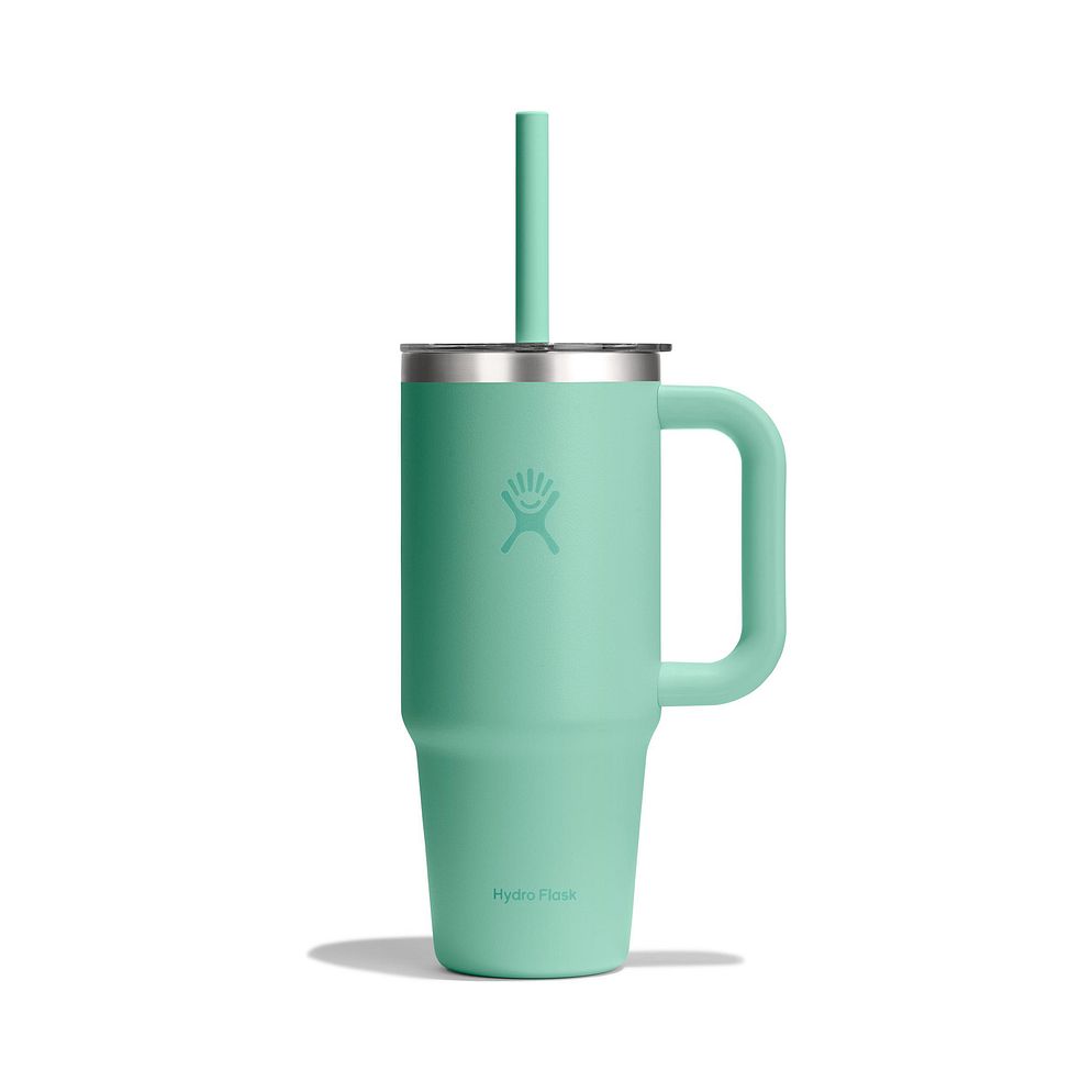 Hydro Flask Tumblers Tazza per bere 710 ml