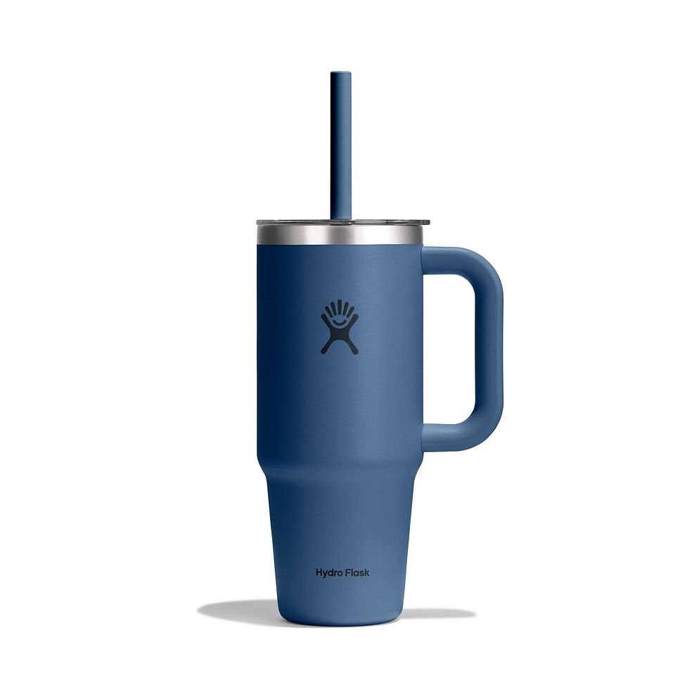 Hydro Flask Tumblers Tazza per bere 710 ml Hydro Flask Tumblers Tazza per bere 710 ml