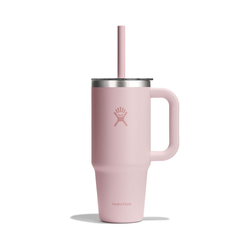 Hydro Flask Tumblers Tazza per bere 710 ml Hydro Flask Tumblers Tazza per bere 710 ml