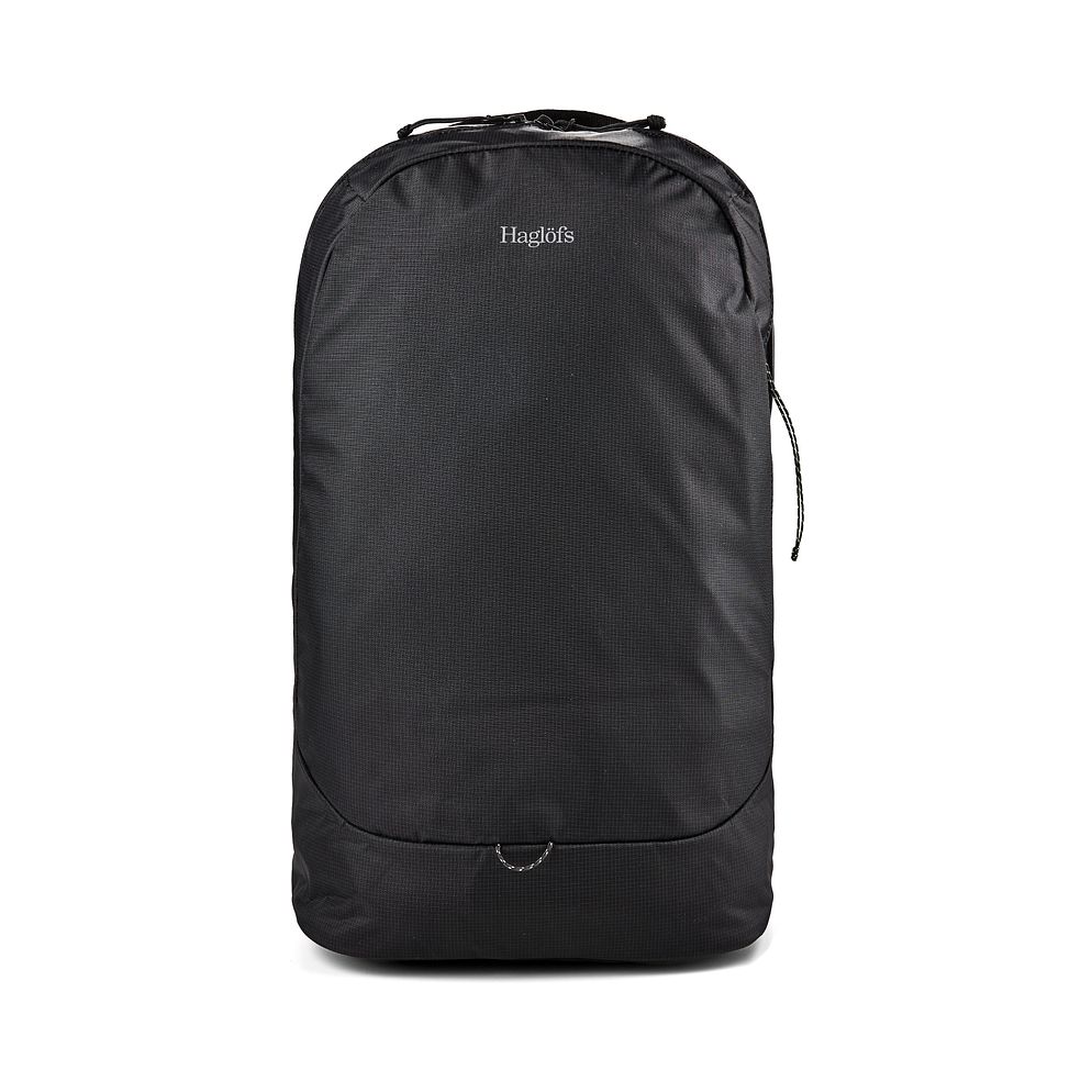 Haglöfs Vara 20 L Daypack 46 cm Vano porta PC
