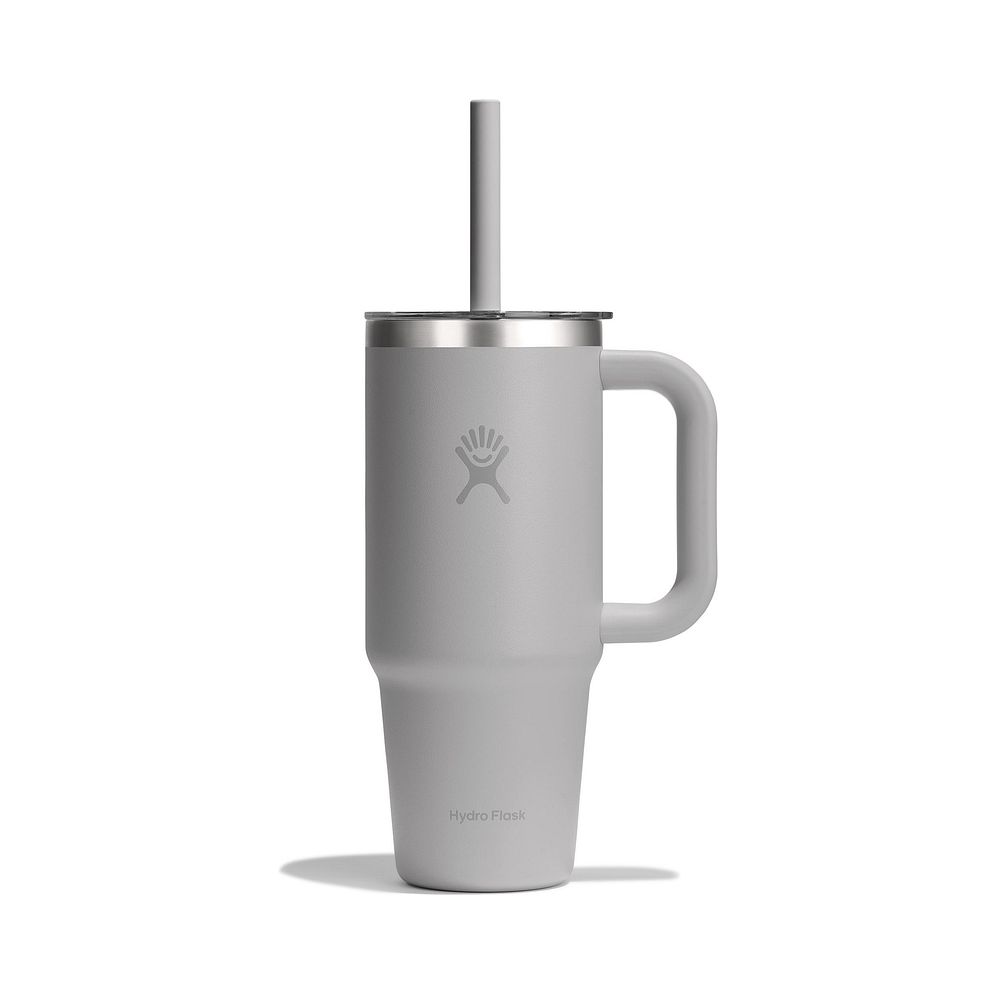 Hydro Flask Tumblers Tazza per bere 710 ml Hydro Flask Tumblers Tazza per bere 710 ml