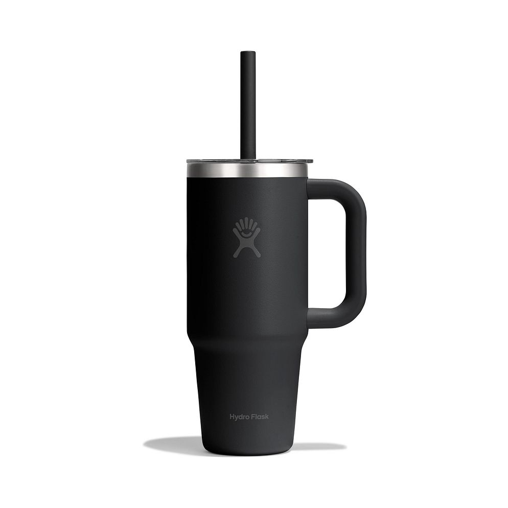 Hydro Flask Tumblers Tazza per bere 710 ml Hydro Flask Tumblers Tazza per bere 710 ml