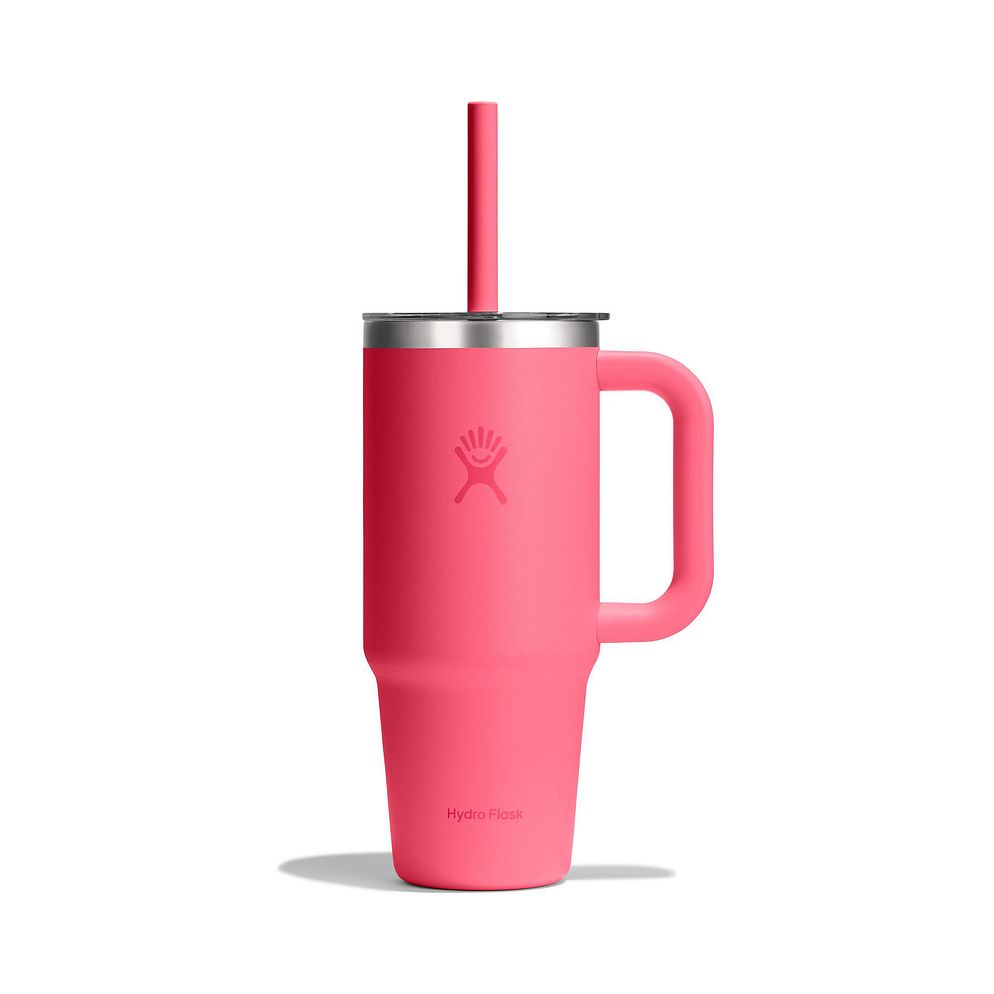 Hydro Flask Tumblers Tazza per bere 710 ml Hydro Flask Tumblers Tazza per bere 710 ml