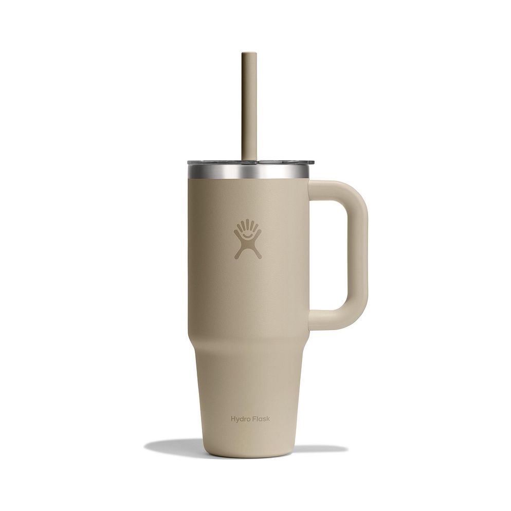 Hydro Flask Tumblers Tazza per bere 710 ml Hydro Flask Tumblers Tazza per bere 710 ml