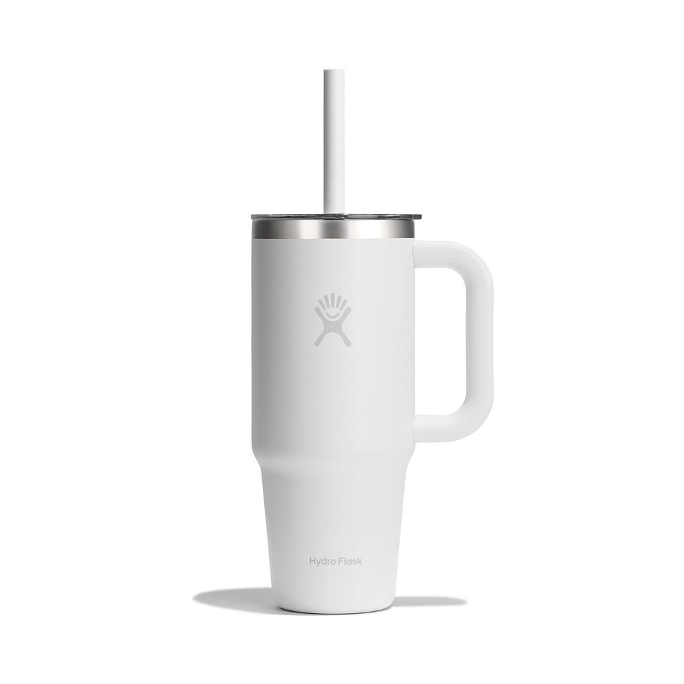 Hydro Flask Tumblers Tazza per bere 710 ml Hydro Flask Tumblers Tazza per bere 710 ml