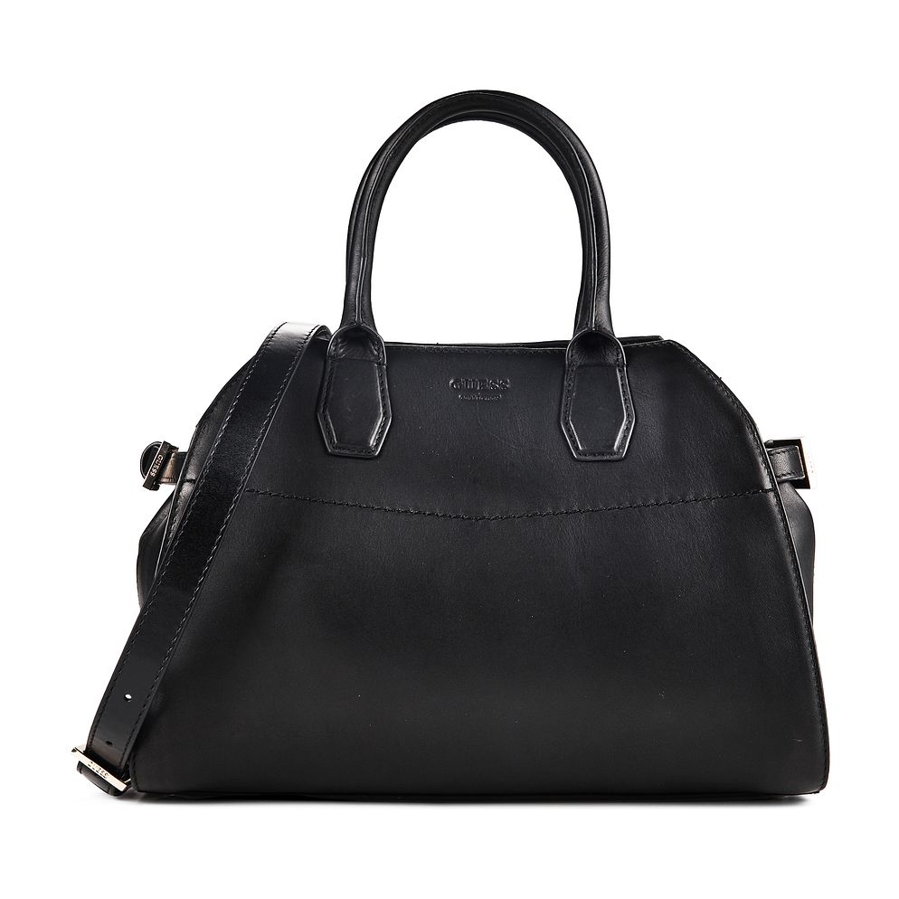 Guess Liza Borsetta Vera Pelle 30 cm Guess Liza Borsetta Vera Pelle 30 cm