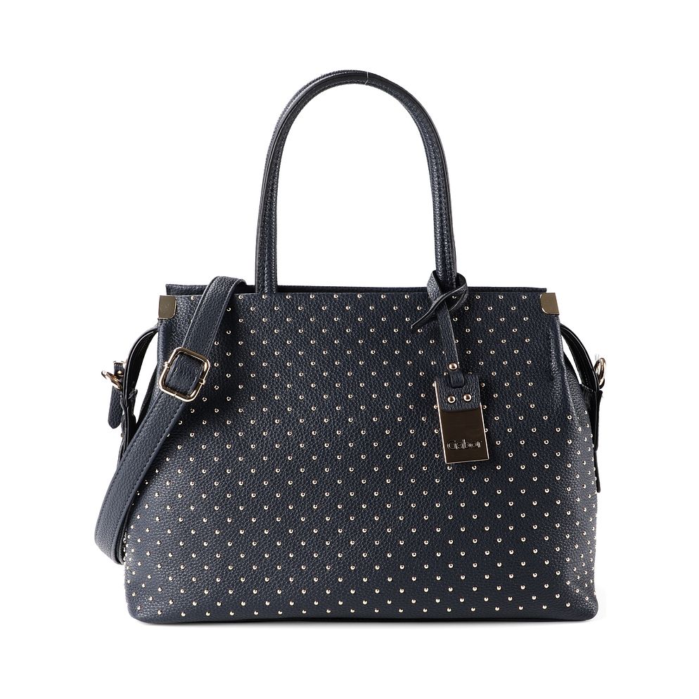 Gabor Gela Premium Borsa a spalla M 35 cm Gabor Gela Premium Borsa a spalla M 35 cm