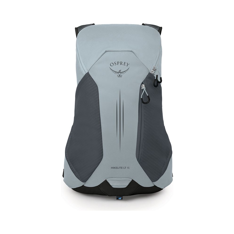 Osprey Hikelite 16 Mochila de senderismo 50 cm Osprey Hikelite 16 Mochila de senderismo 50 cm