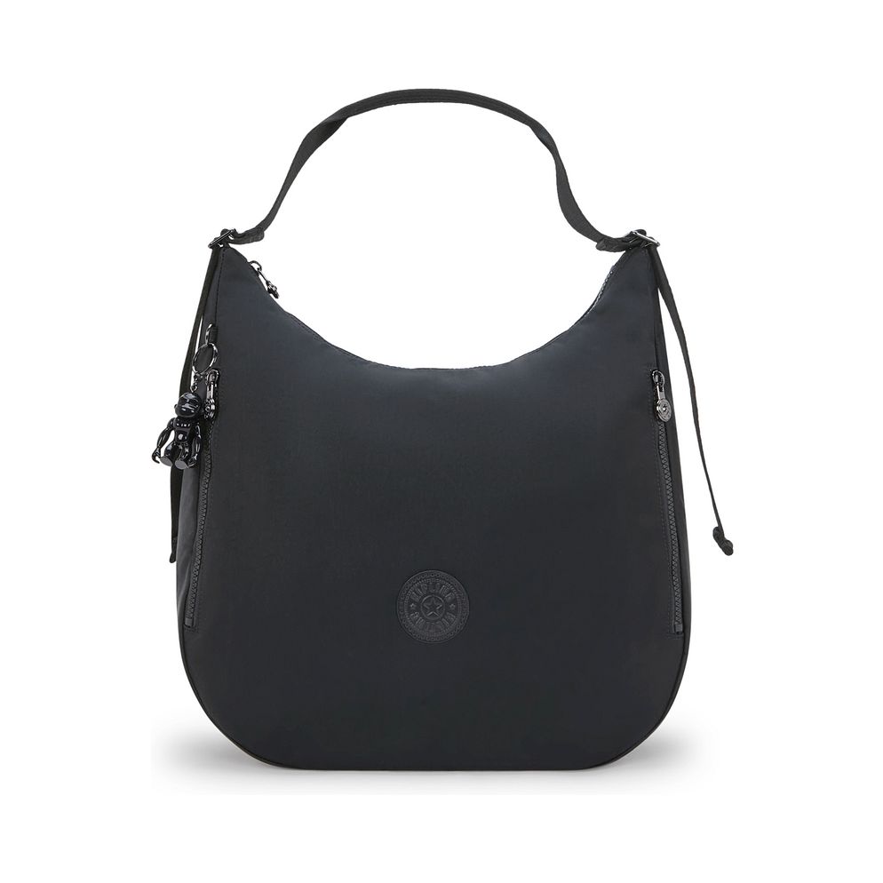 Kipling Khloe Axelväska 36 cm