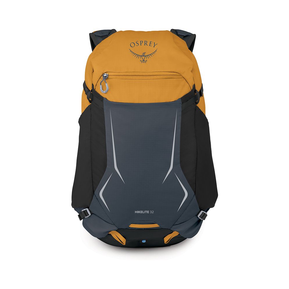 Osprey Hikelite 32 L Mochila de senderismo 58 cm Osprey Hikelite 32 L Mochila de senderismo 58 cm