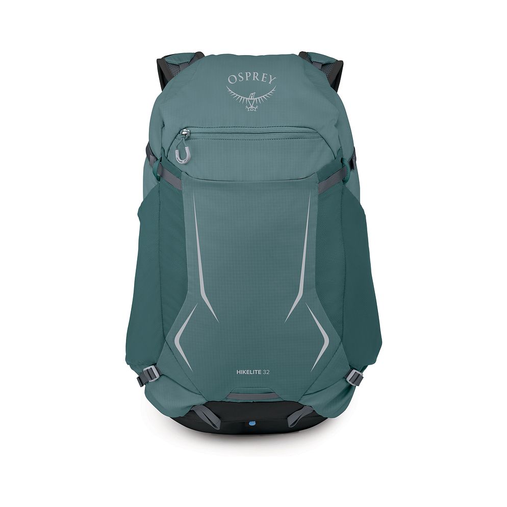 Osprey Hikelite 32 L Turistický batoh 58 cm