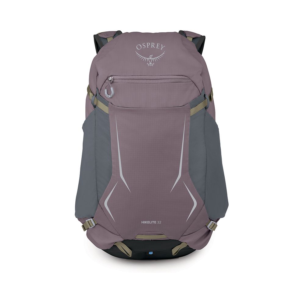 Osprey Hikelite 32 L Mochila de senderismo 58 cm Osprey Hikelite 32 L Mochila de senderismo 58 cm